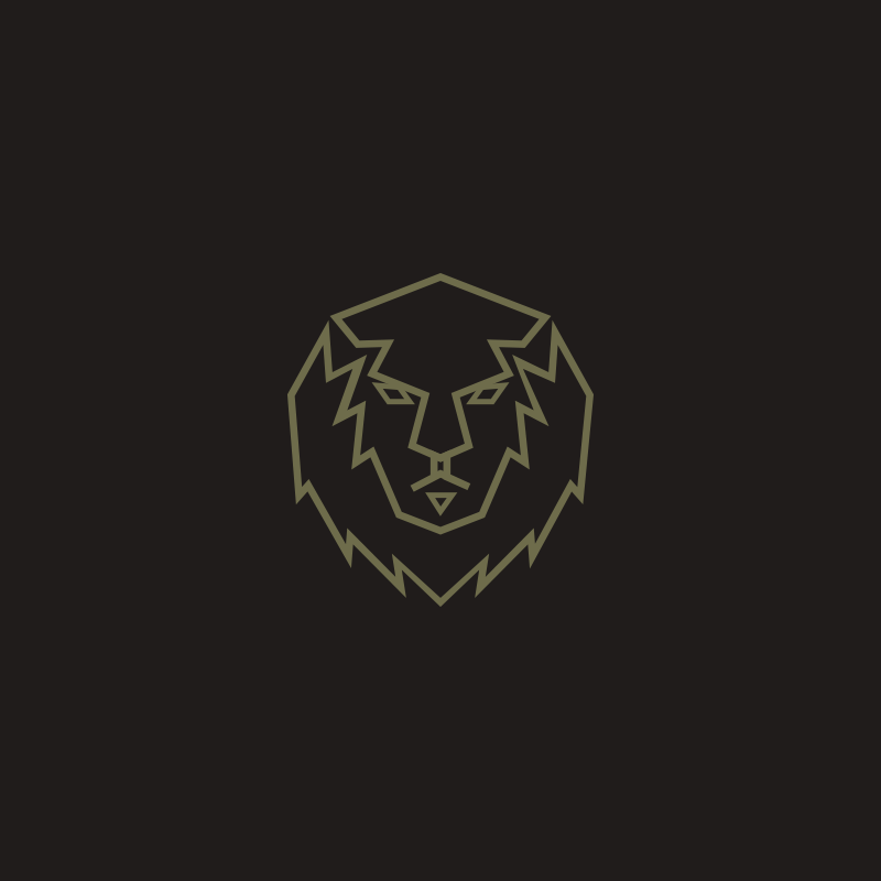 Lion_Thumb_OriginalColor1.png