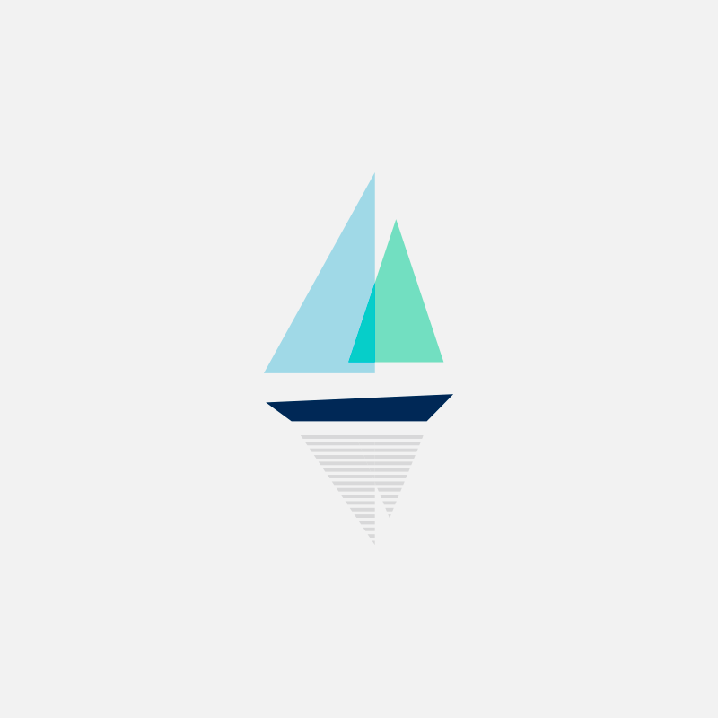Sailboat_Thumb1.png