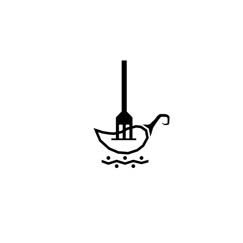 Chili_Black.png