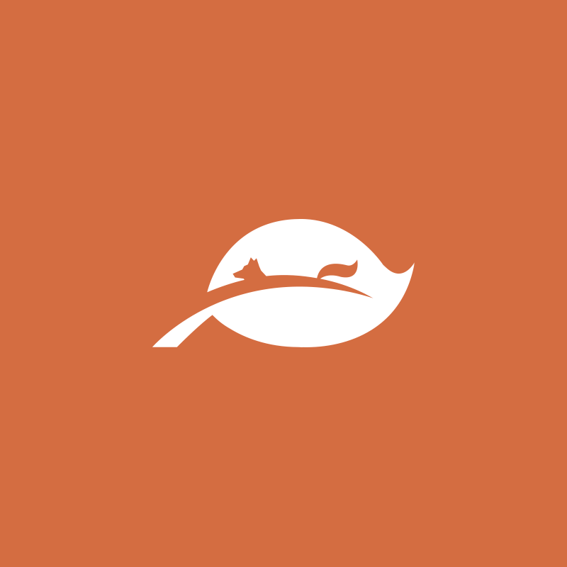 FoxLeaf_White.png