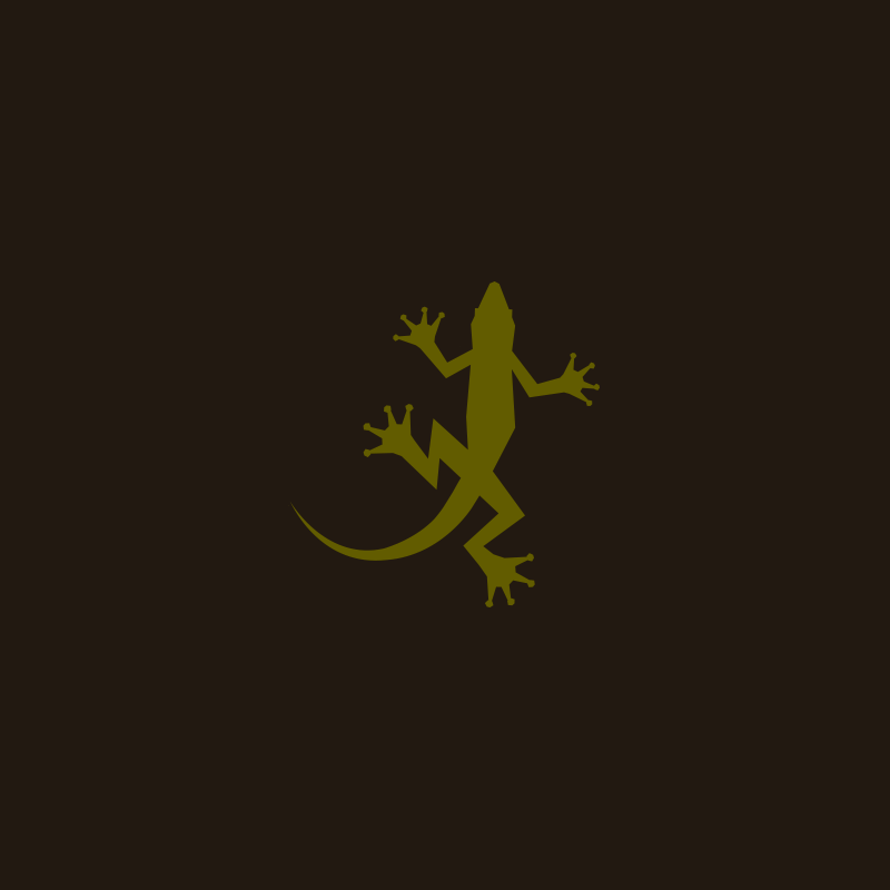 Gecko_Original.png
