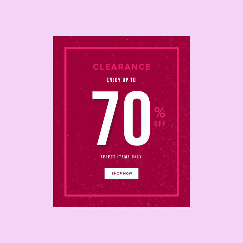 Email_Banner_Clearance_Thumbs_2.gif
