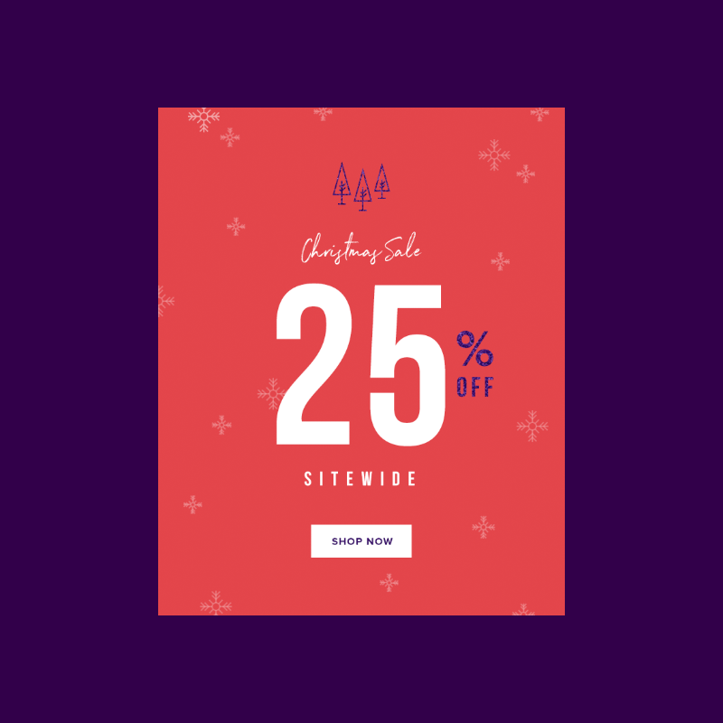 Email_Banner_Christmas_1.gif