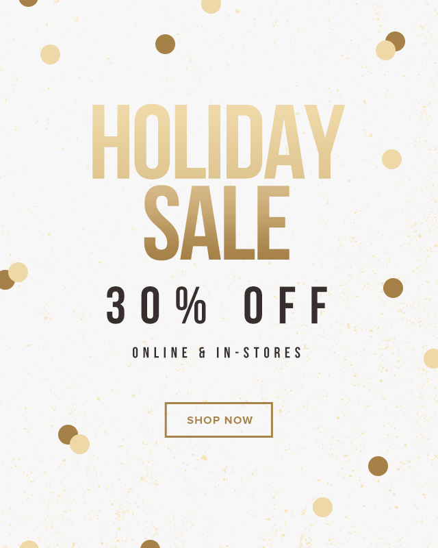 Email_Banner_Holiday_Thumbs.gif