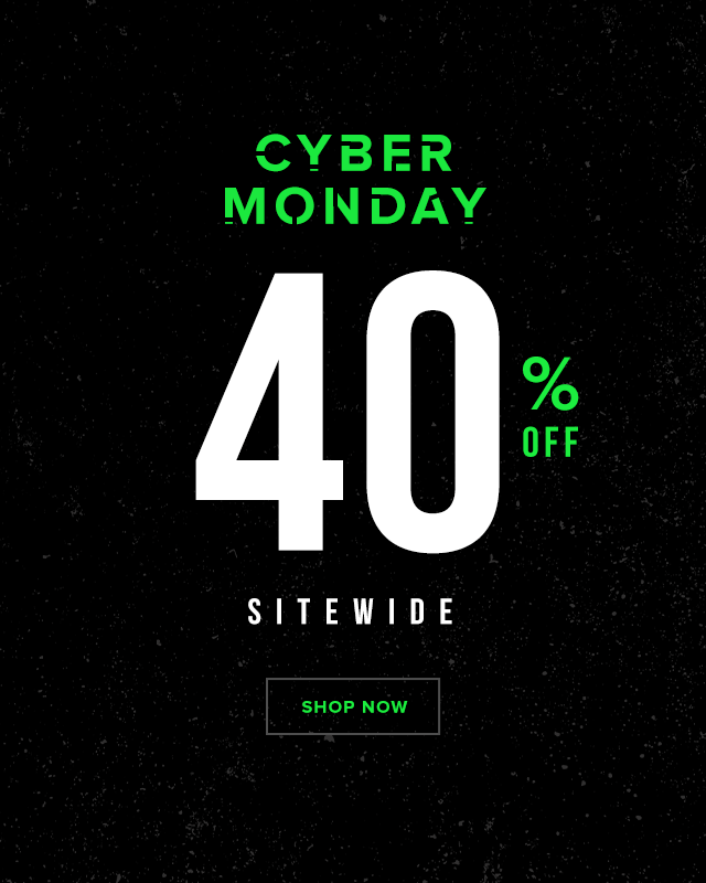 Email_Banner_Cyber_3.gif