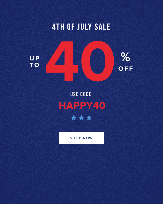 Email_Banner_4thofJuly_Thumbs_3.gif