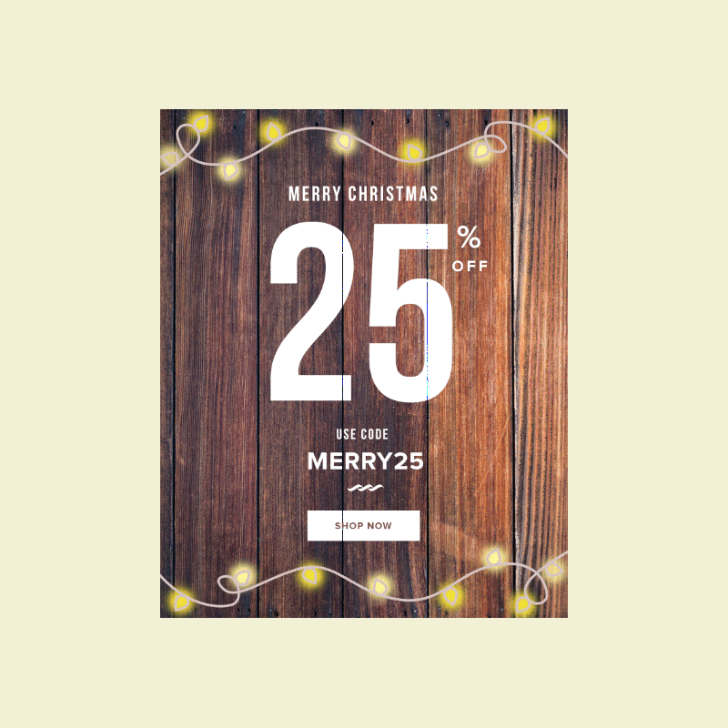 Email_Banner_Christmas_Wood_Thumbs_1.gif