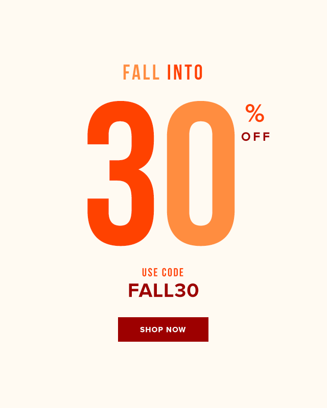 Email_Banner_Fall_Thumbs_3.gif