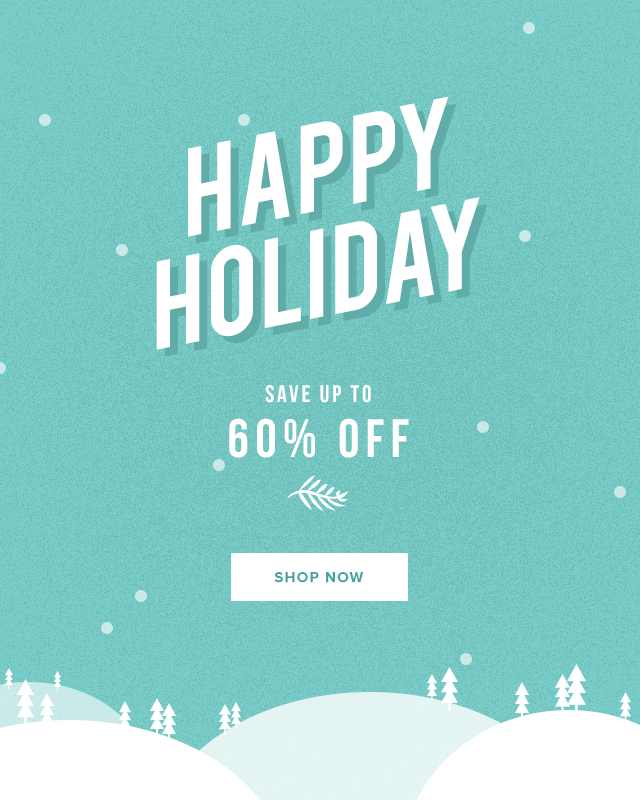 Email_Banner_Holiday_Winter_Thumbs_3.gif