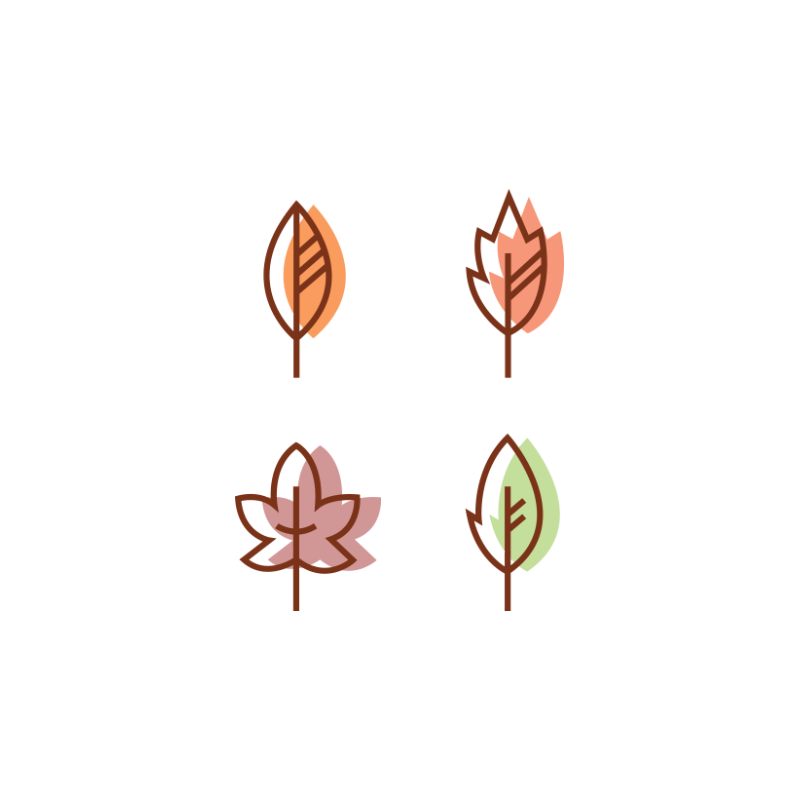 Leaf_Icon_Set_Thumbs_1.png