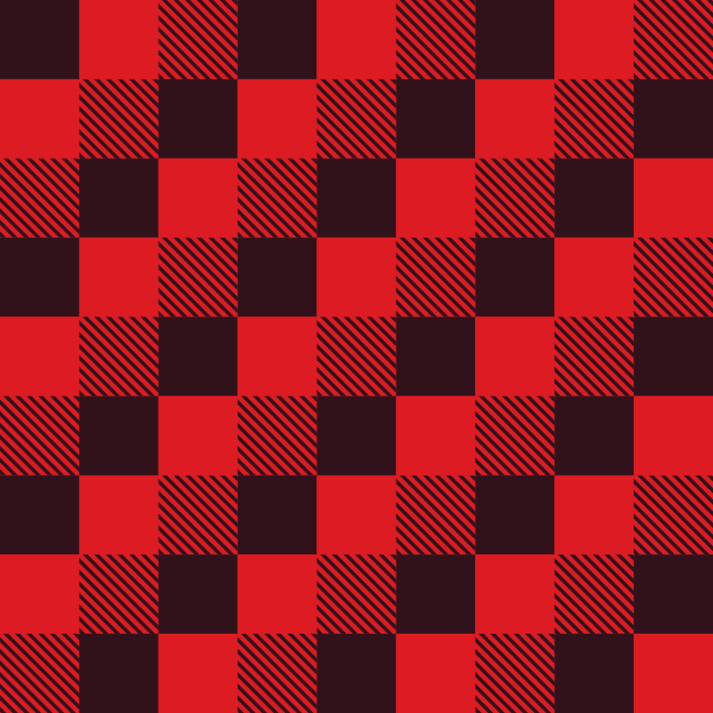 Flannel_One_Thumbs_1.png
