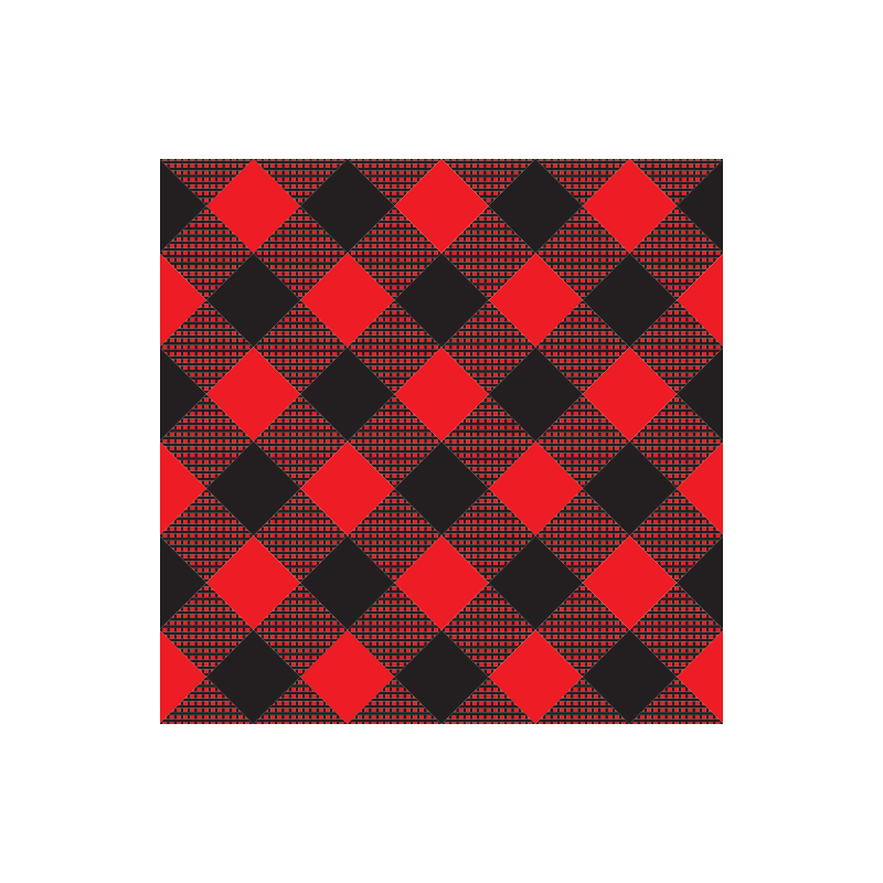 Flannel_Three_Thumbs_2.png
