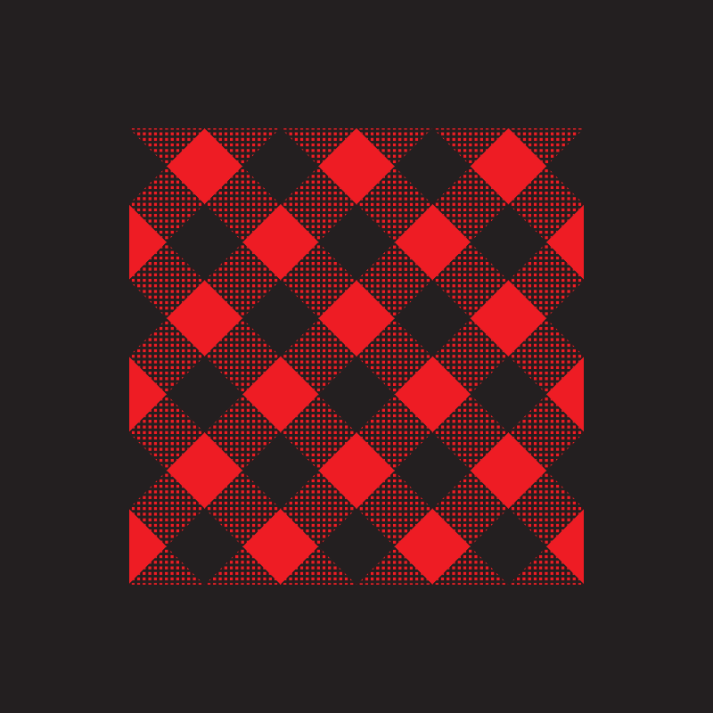 Flannel_Three_Thumbs_3.png