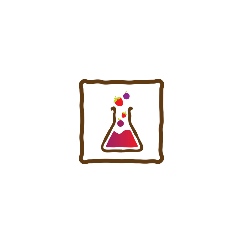 FruitMixture_Thumbs_2.png