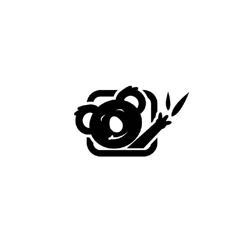 Koala_Thumbs_3.png