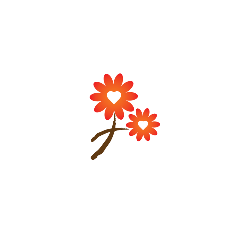 LoveFlowers_Thumbs_2.png