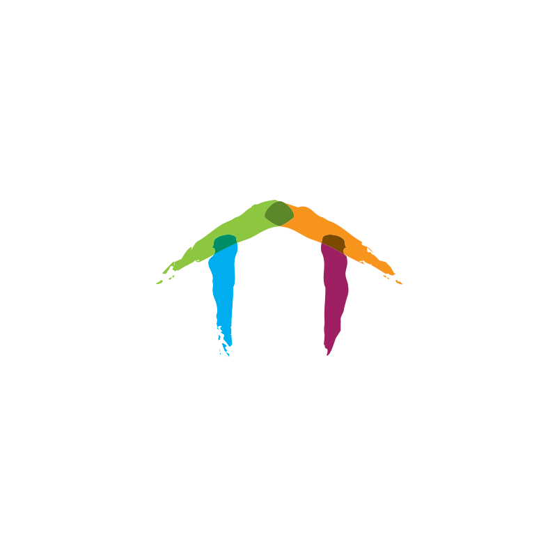 HousePaint_Thumbs_2.png