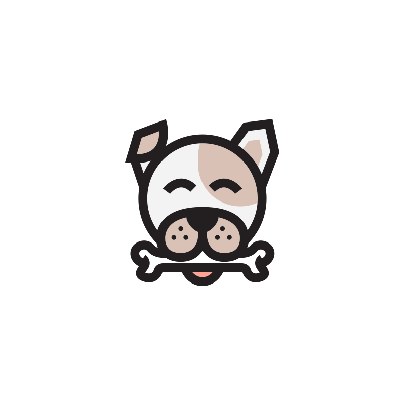 DogSnacks_Thumbs_2.png