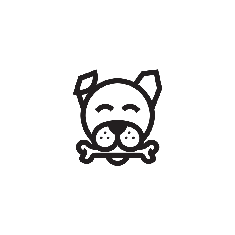 DogSnacks_Thumbs_3.png
