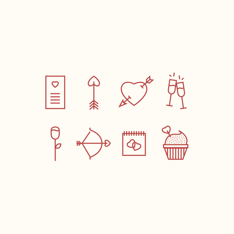 Valentines_Icon_Set_Thumbs_1.png
