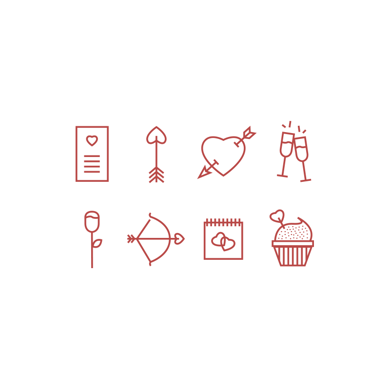 Valentines_Icon_Set_Thumbs_2.png