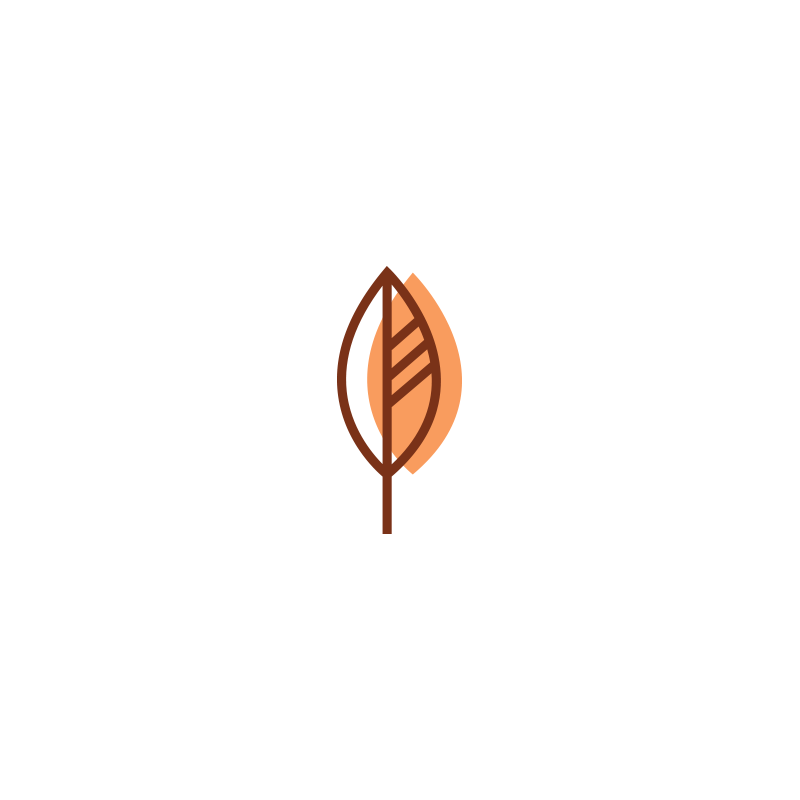Leaf_Icon_Set_Thumbs_3.png