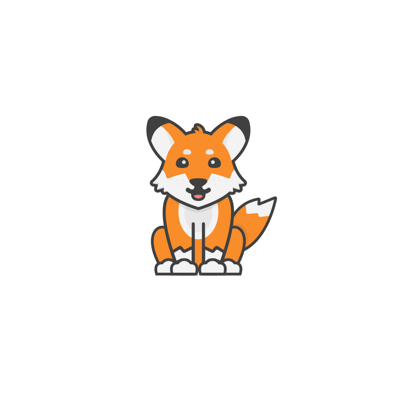 Fox_Thumb_AltColor.png