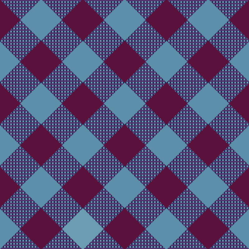 Flannel_Two_Thumbs_1.png