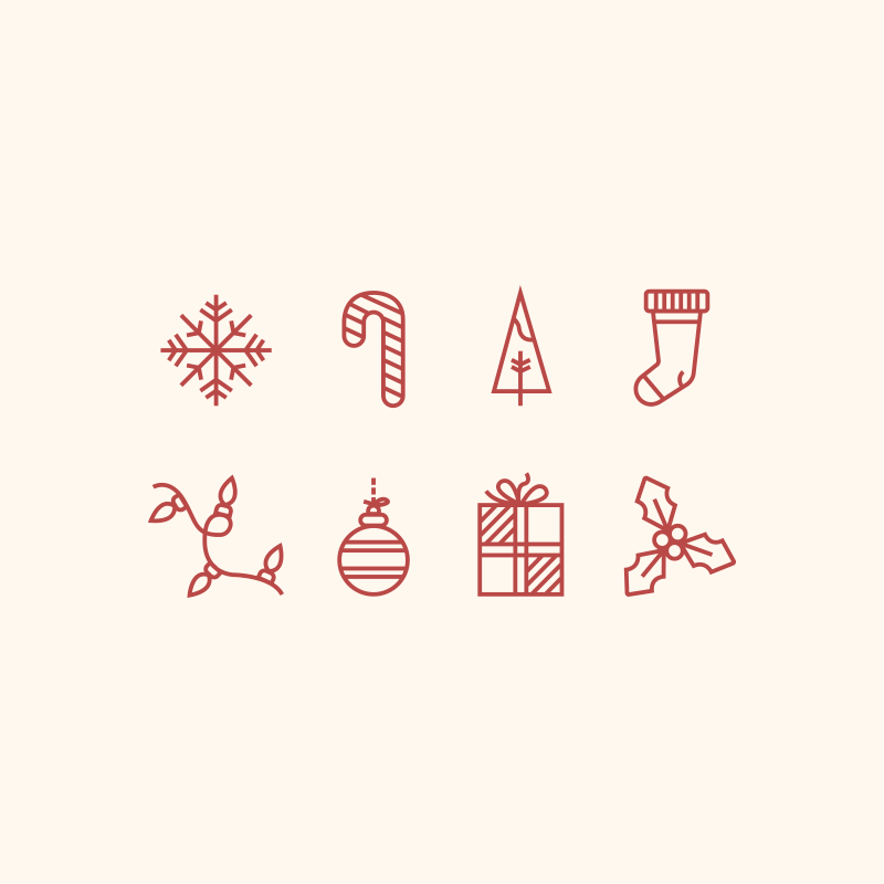 Christmas_Icon_Set_Thumbs_1.png