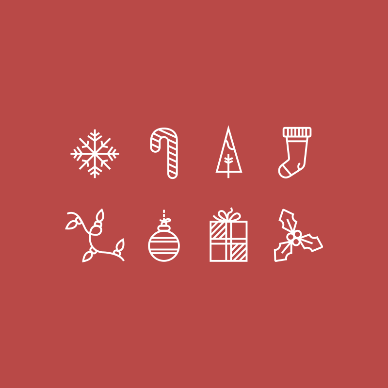 Christmas_Icon_Set_Thumbs_2.png