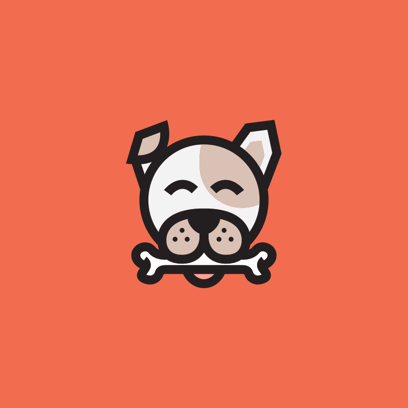 DogSnacks_Thumbs_1.png