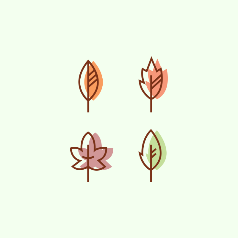 Leaf_Icon_Set_Thumbs_2.png