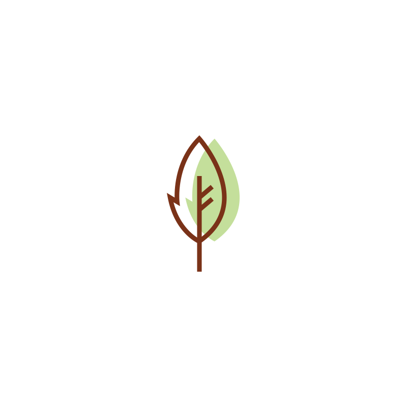 Leaf_Icon_Set_Thumbs_6.png