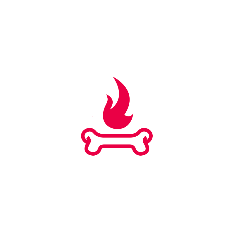 FireBone_Thumbs_OriginalColor.png