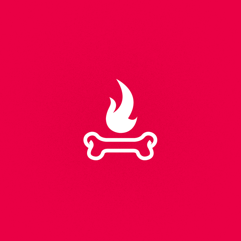 FireBone_Thumbs_White.png