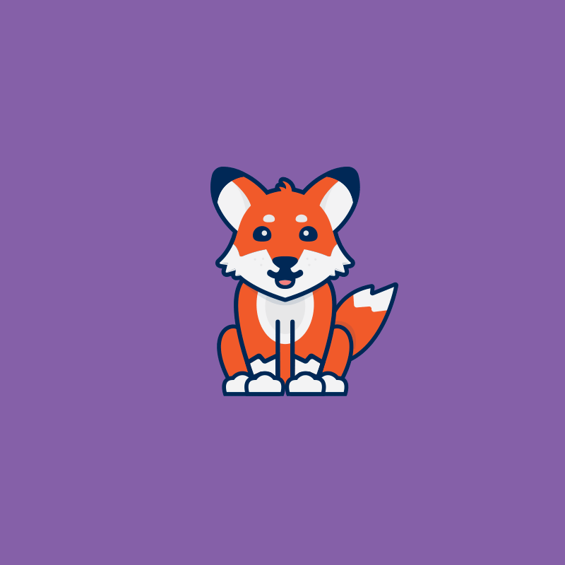 Fox_OriginalColor1.gif