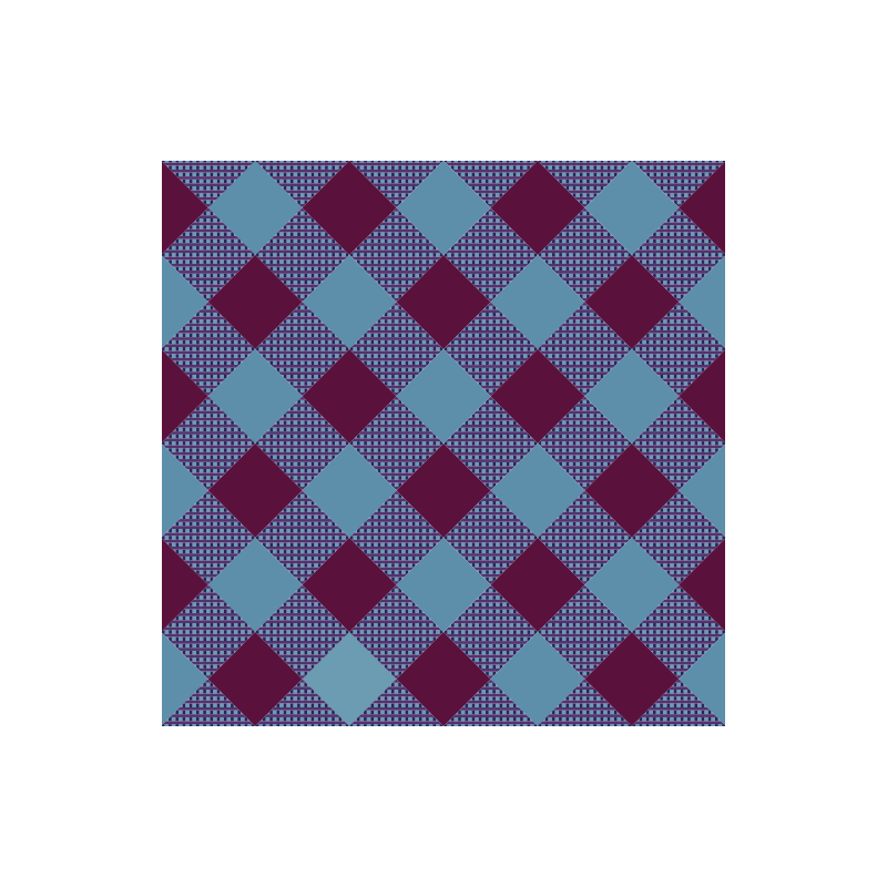 Flannel_Two_Thumbs_2.png