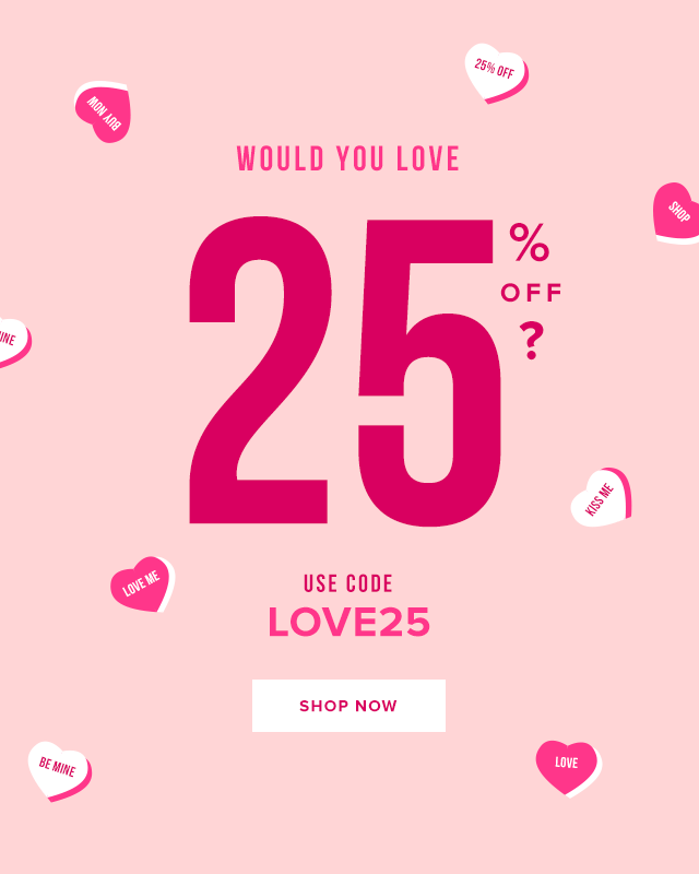 Email_Banner_Valentines_Thumbs_3.gif