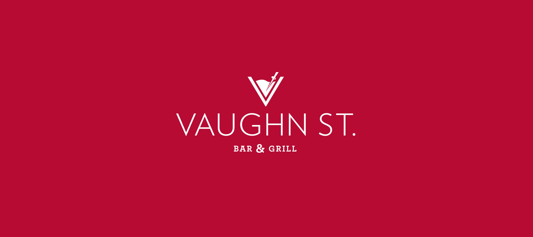 CR_Portfolio_Vaughn_1.jpg