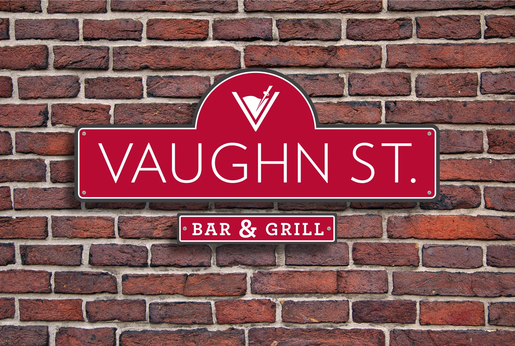CR_Portfolio_Vaughn_4.jpg