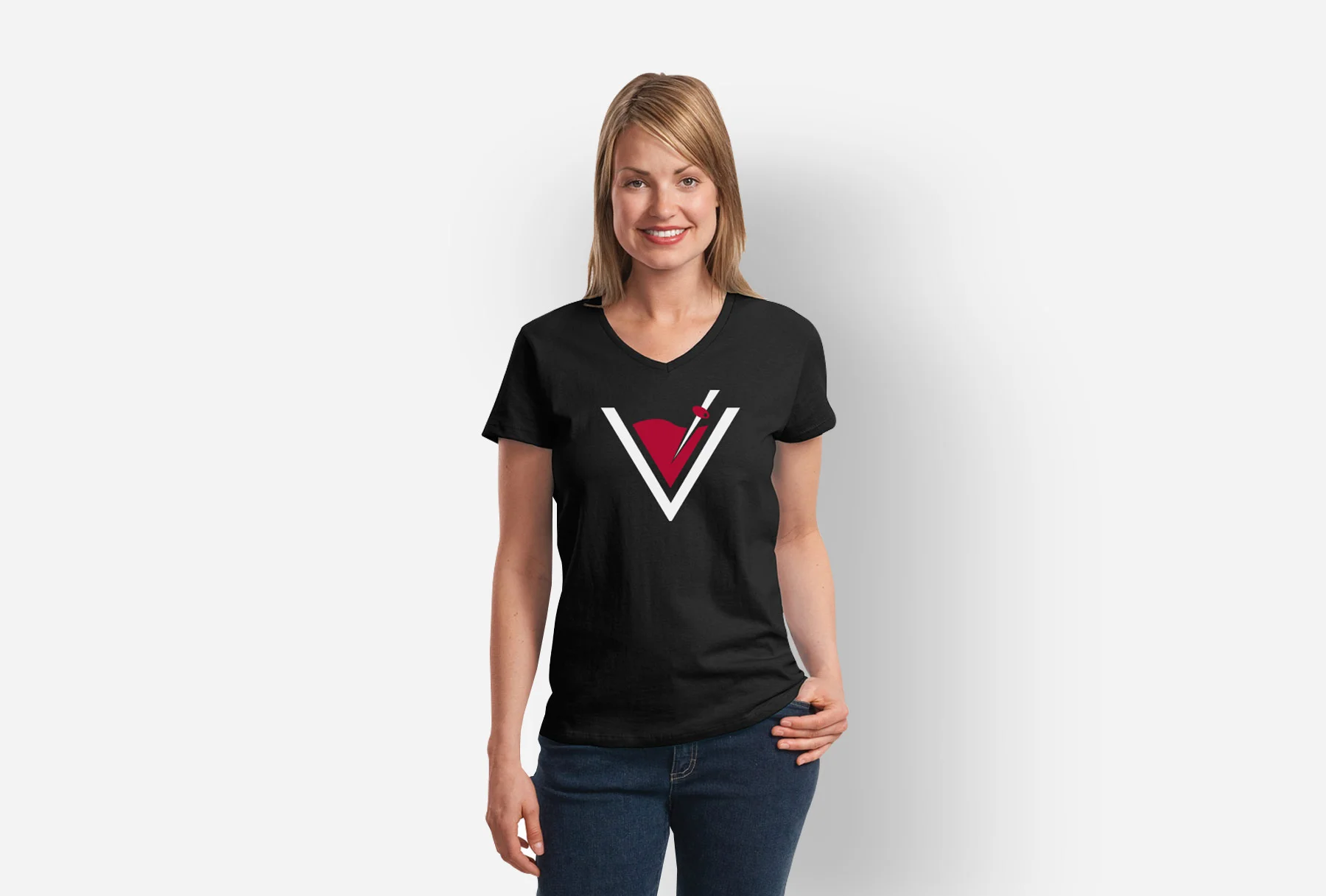 CR_Portfolio_Vaughn_11.jpg