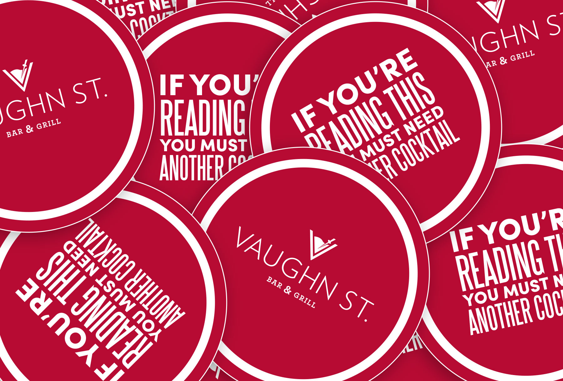 CR_Portfolio_Vaughn_10.jpg