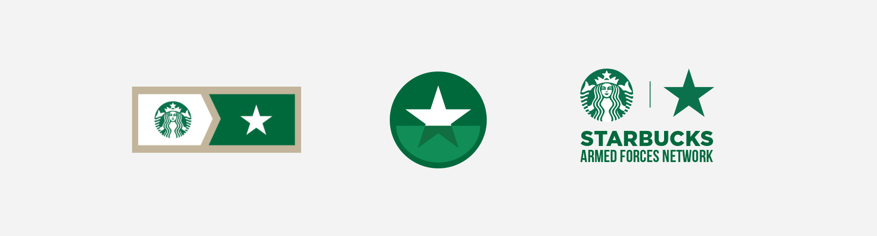 CR_Portfolio_Starbucks_2.jpg