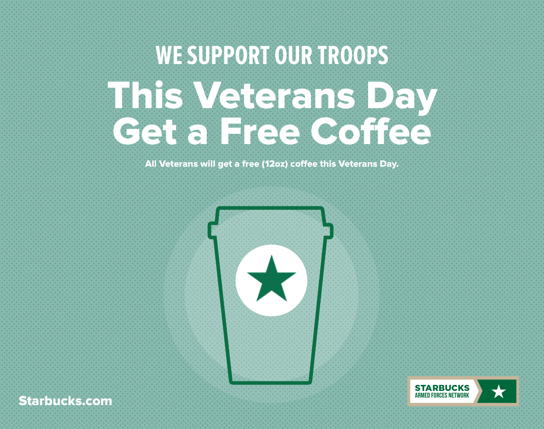 CR_Portfolio_Starbucks_4.jpg