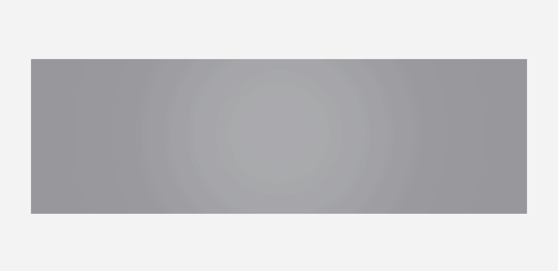 CR_Portfolio_Ads_2_B.gif