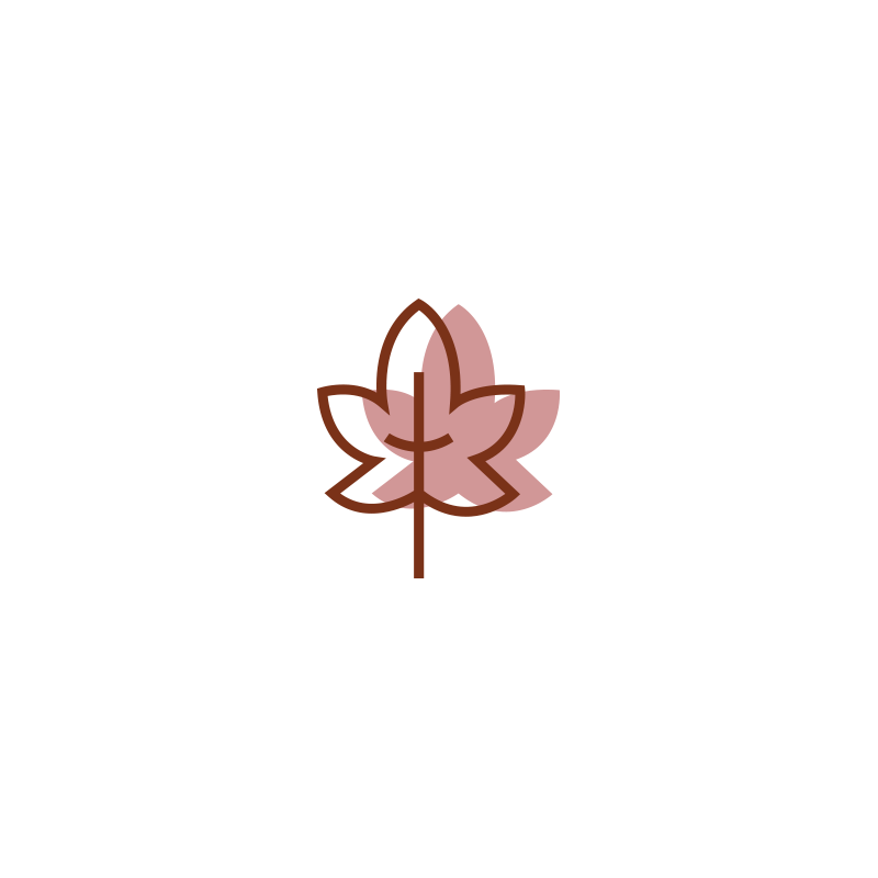 Leaf_Icon_Set_Thumbs_5.png
