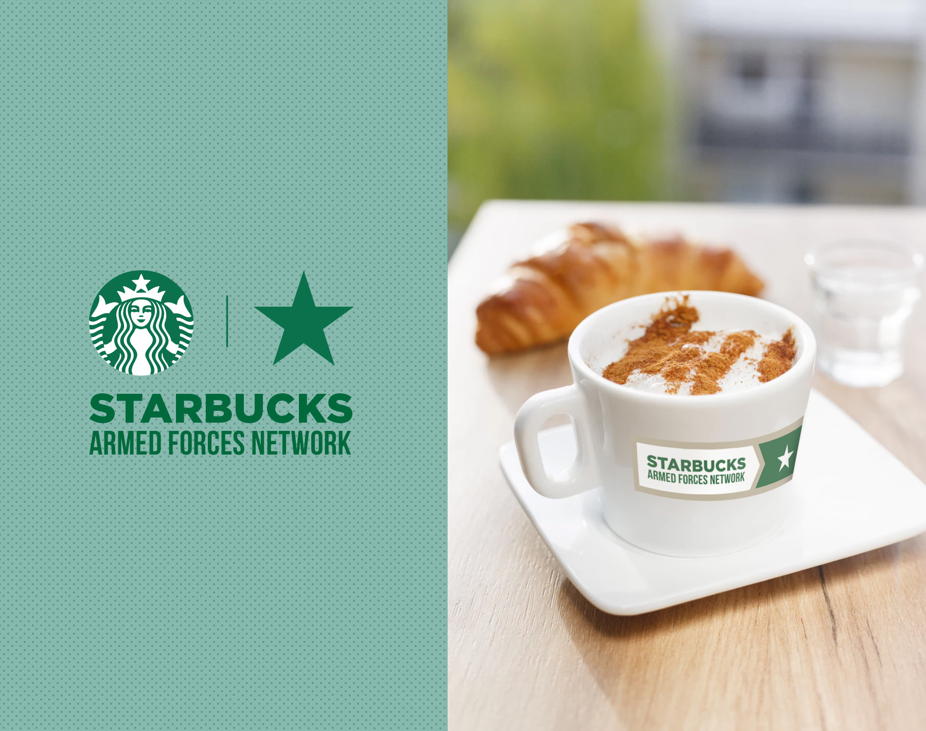 CR_Portfolio_Starbucks_3.jpg