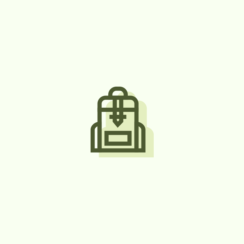 Camping_Icon_Set_Thumbs_3.gif