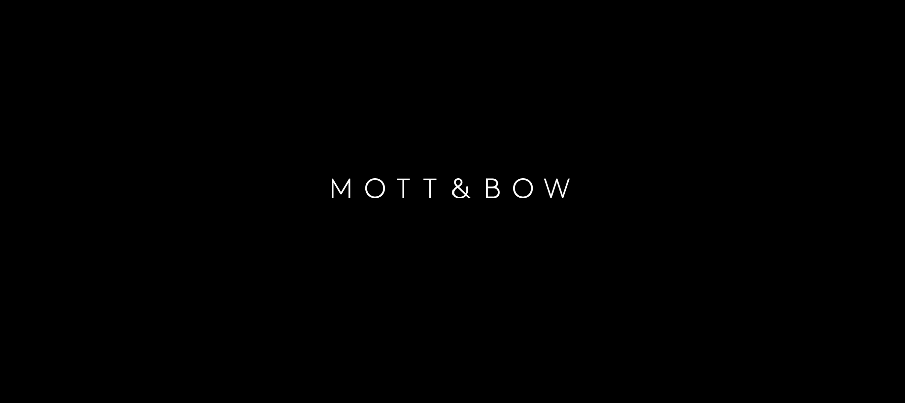 CR_Portfolio_2017_Mott&Bow_1.png
