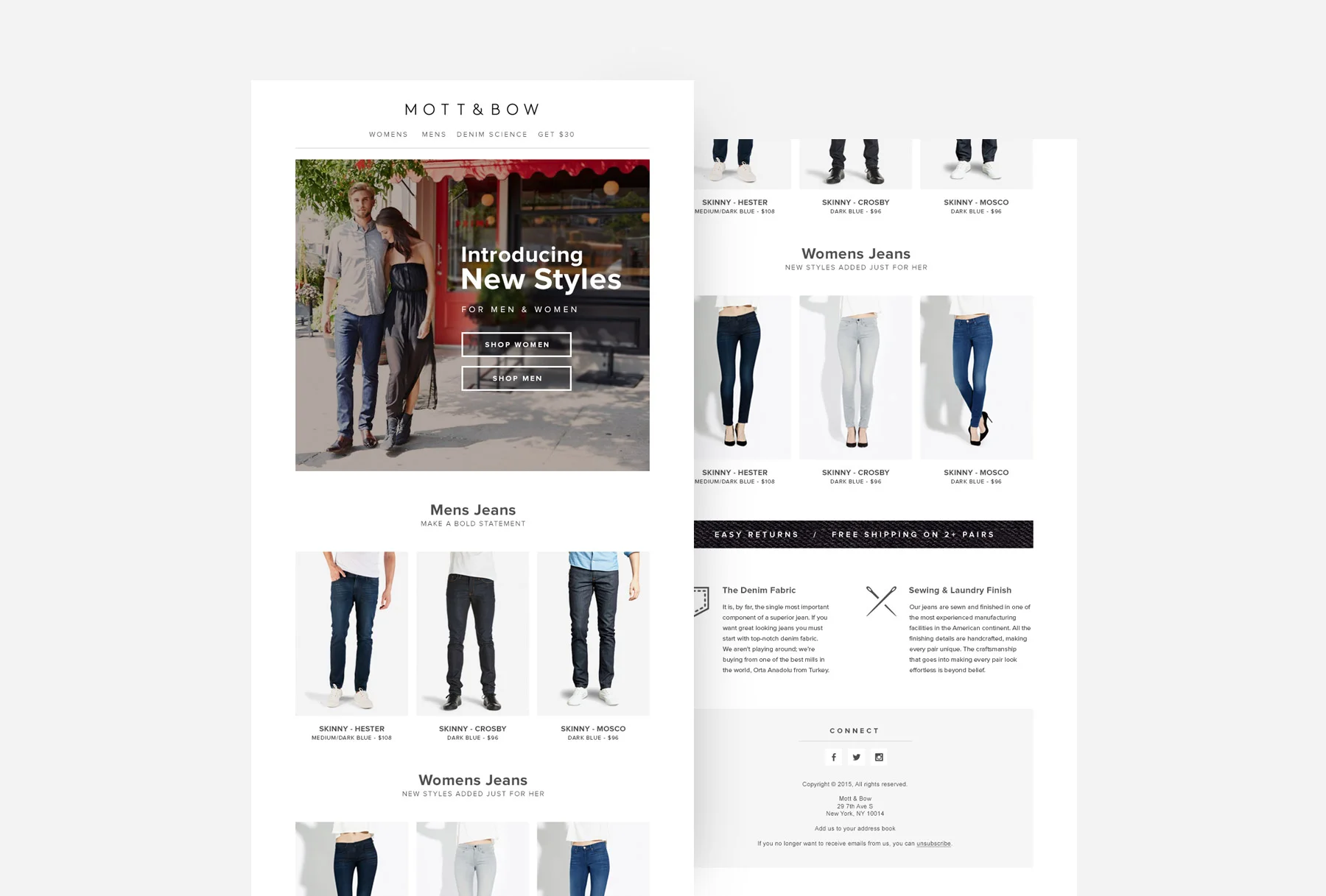 CR_Portfolio_2017_Mott&Bow_13.jpg